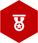 文旅集團(tuán)的項(xiàng)目景點(diǎn)推薦，給您不一樣的體驗(yàn)