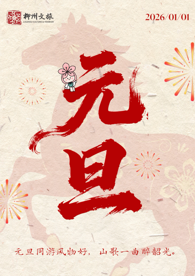 2e04f94d-1b39-44e8-b3a7-dd683b53f5f5.png 2e04f94d-1b39-44e8-b3a7-dd683b53f5f5.png