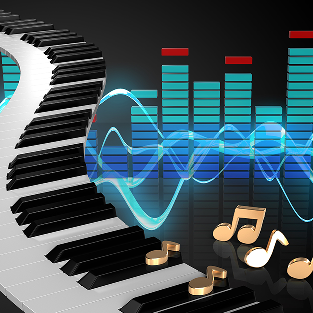 字節(jié)跳動(dòng)歌詞制作、翻譯、藝人專(zhuān)輯歌曲關(guān)聯(lián)項(xiàng)目